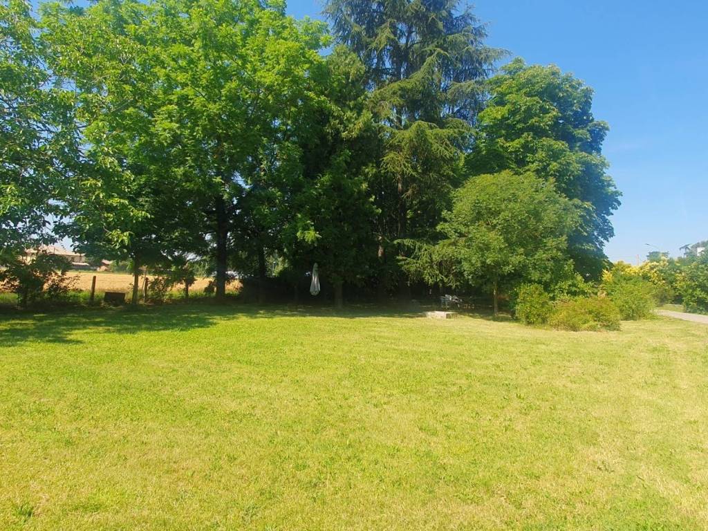 Appartamento a Bentivoglio in Via Galliera - Foto 3