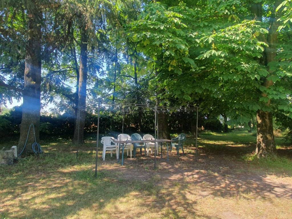 Appartamento a Bentivoglio in Via Galliera - Foto 4