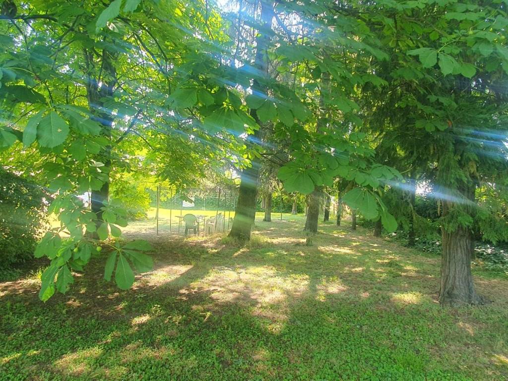 Appartamento a Bentivoglio in Via Galliera - Foto 5