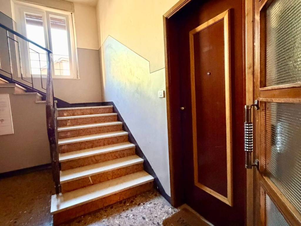 Appartamento a Brescia in Via del Tagliamento - Foto 3