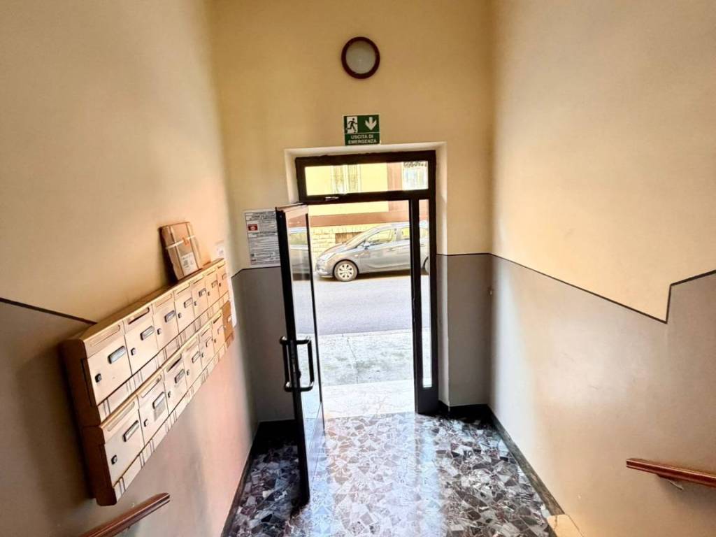 Appartamento a Brescia in Via del Tagliamento - Foto 4