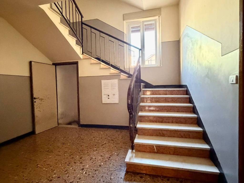 Appartamento a Brescia in Via del Tagliamento - Foto 5