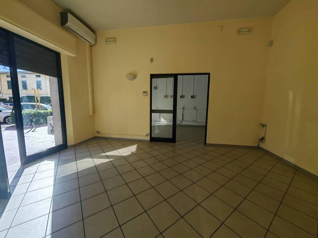 Immobile a Prato in Via Fiorentina - Foto 3