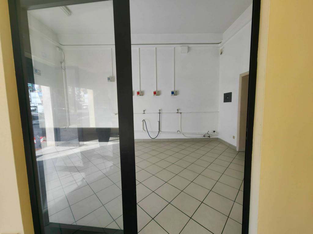 Immobile a Prato in Via Fiorentina - Foto 4