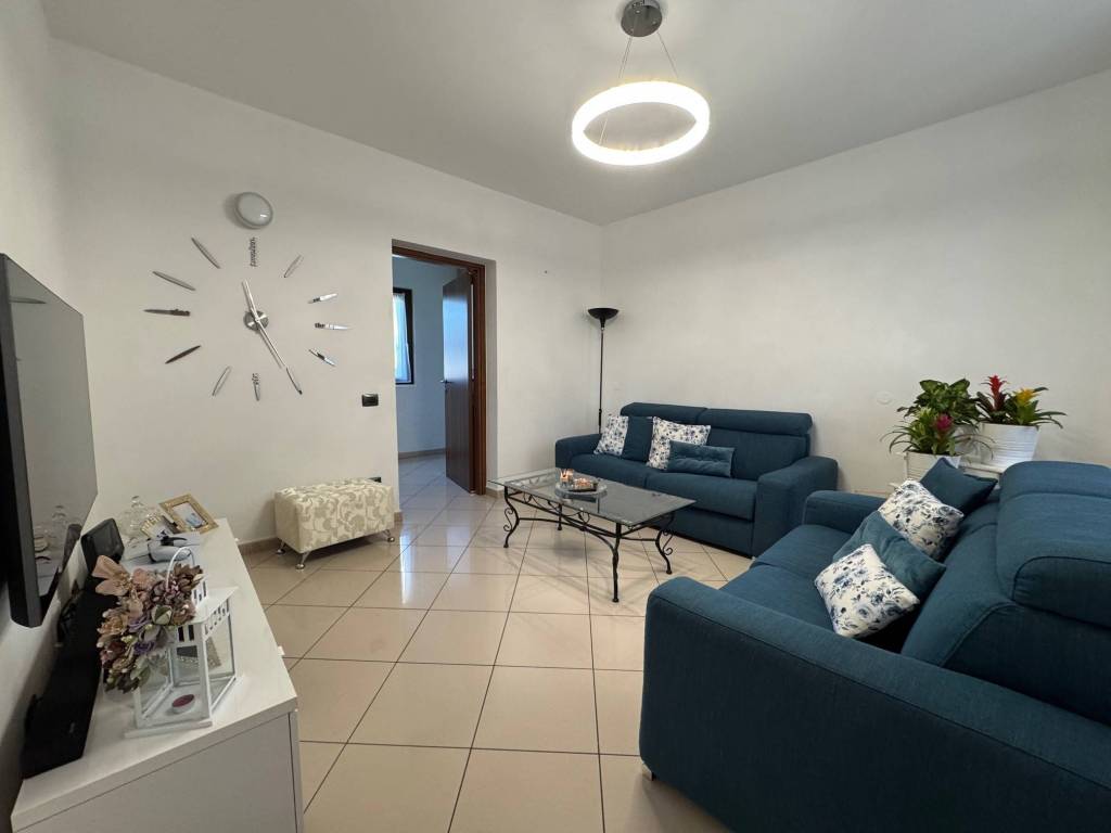 Villa a Cantù in Via Concordia - Foto 2