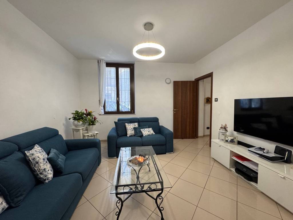 Villa a Cantù in Via Concordia - Foto 3