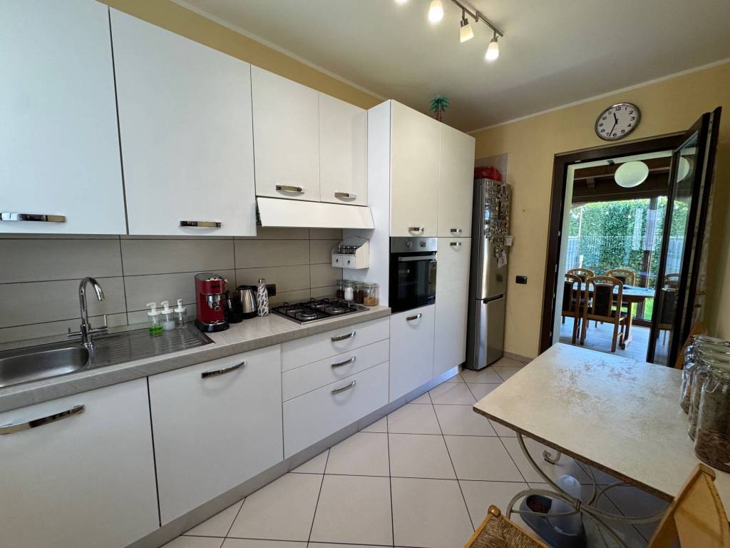 Villa a Cantù in Via Concordia - Foto 4
