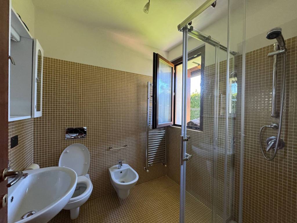 Villa a Cantù in Via Concordia - Foto 5