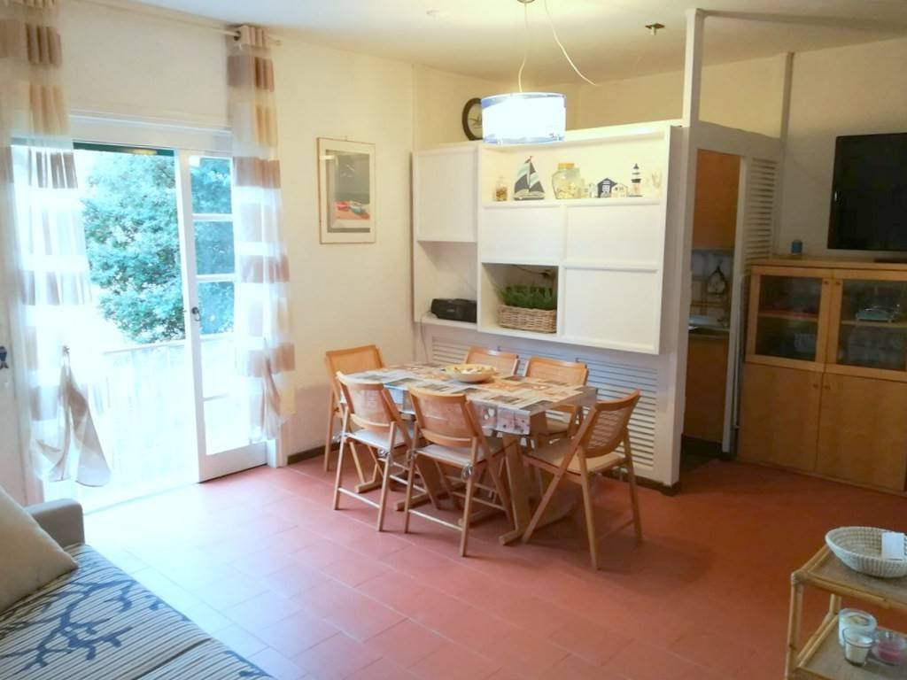 Appartamento a Monte argentario in Via dei Molini - Foto 2