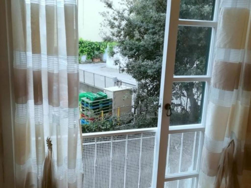 Appartamento a Monte argentario in Via dei Molini - Foto 3