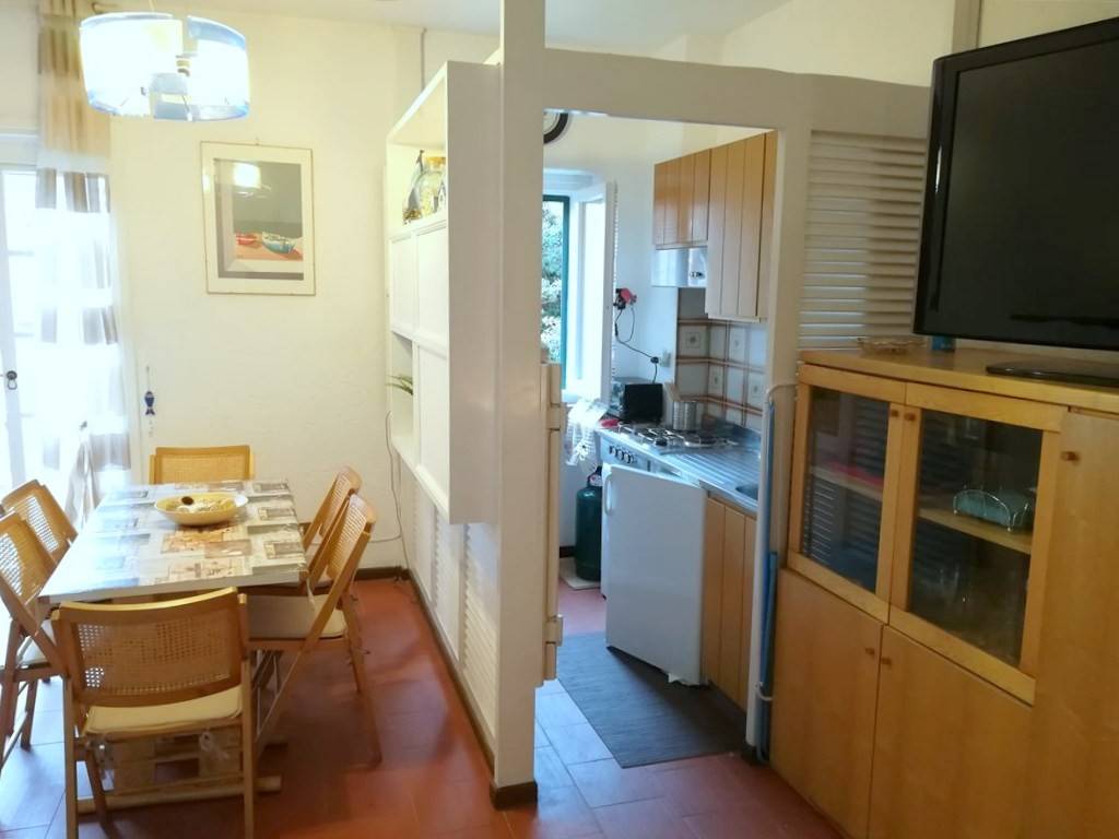 Appartamento a Monte argentario in Via dei Molini - Foto 5