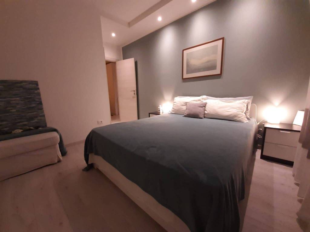 Appartamento a Trieste in Via Piero Sticotti, 5 - Foto 5