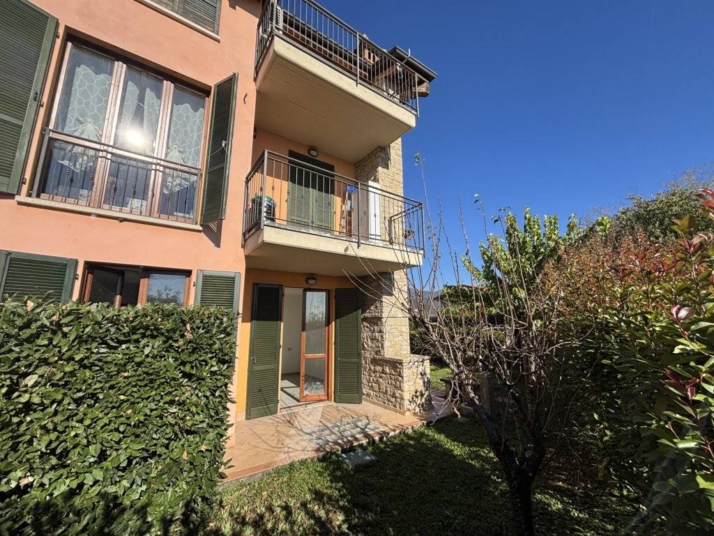 Appartamento a Credaro in Via dei Gelsi - Foto 3