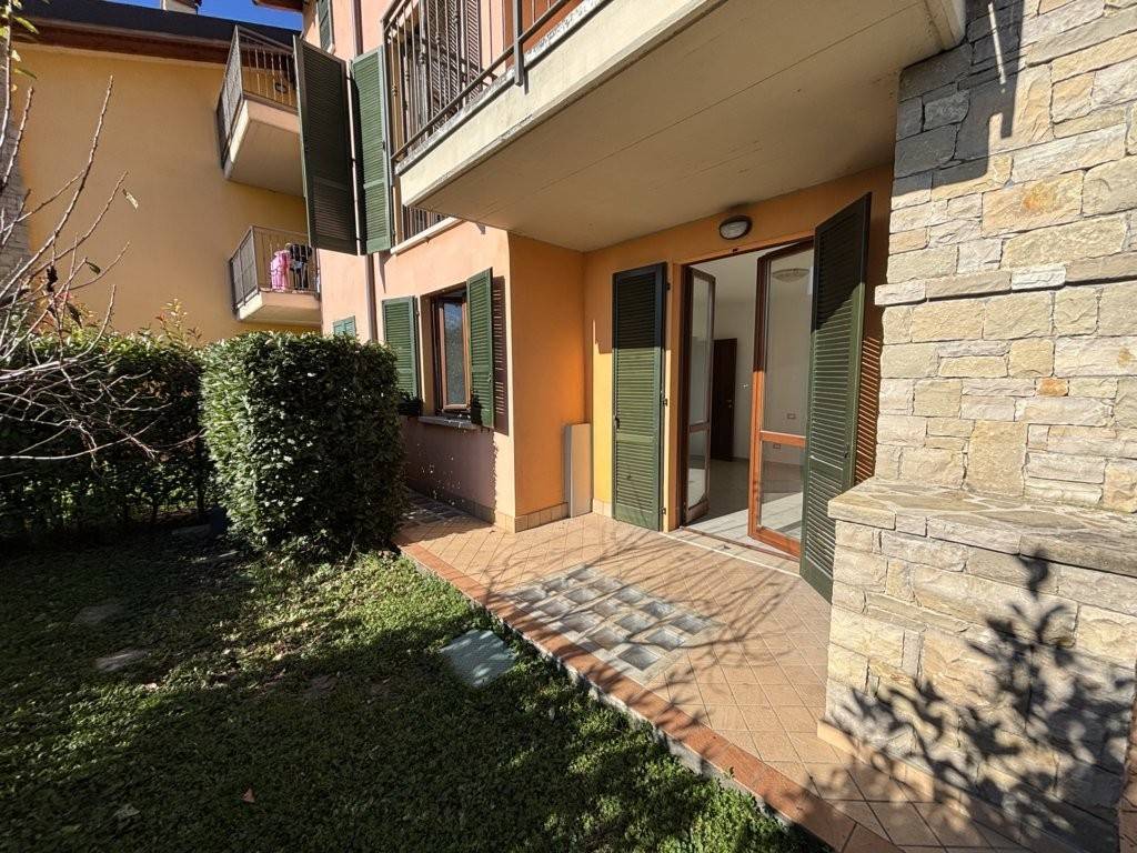 Appartamento a Credaro in Via dei Gelsi - Foto 4
