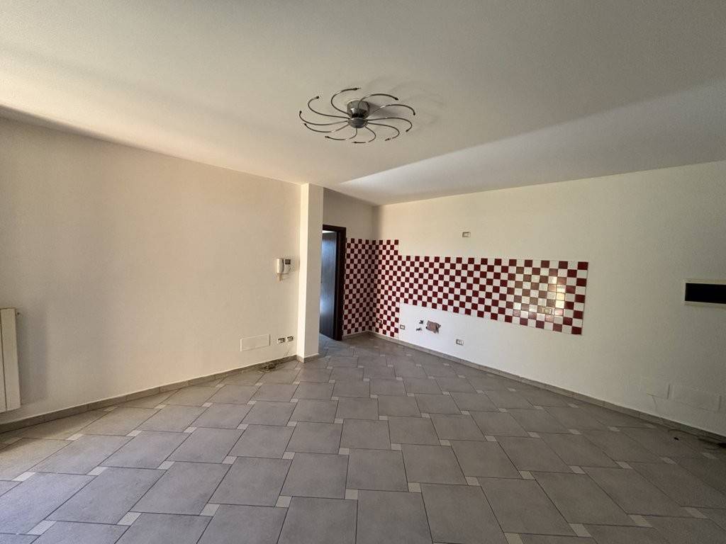 Appartamento a Credaro in Via dei Gelsi - Foto 5