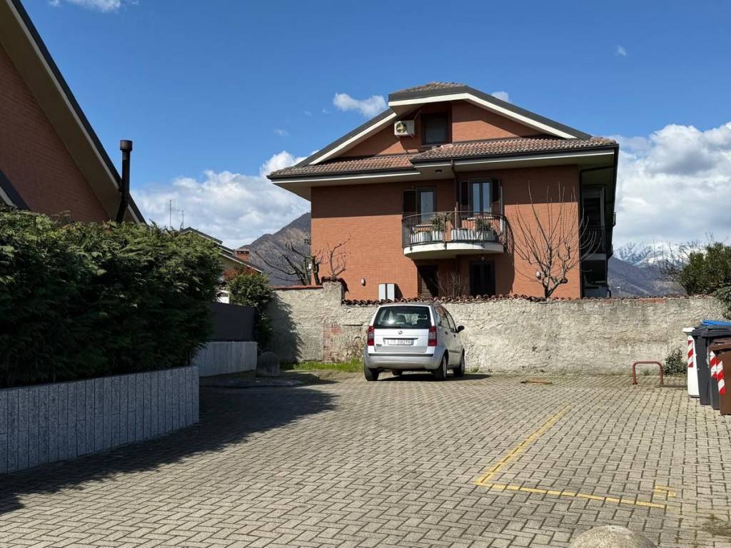 Appartamento a Alpignano in Via Ciriè, 13 - Foto 5