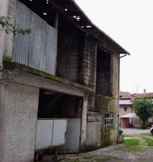 Casa indipendente a Bertiolo in Vicolo Consorti - Foto 3