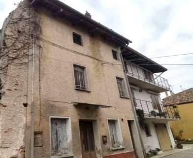 Casa indipendente a Bertiolo in Vicolo Consorti - Foto 4