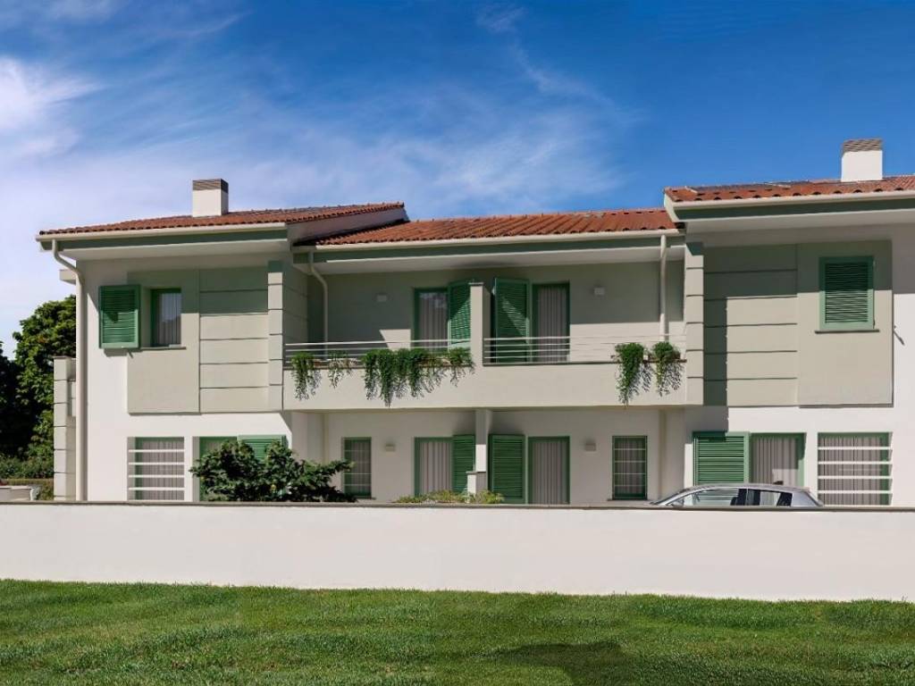 Villa a Pontedera - Foto 3