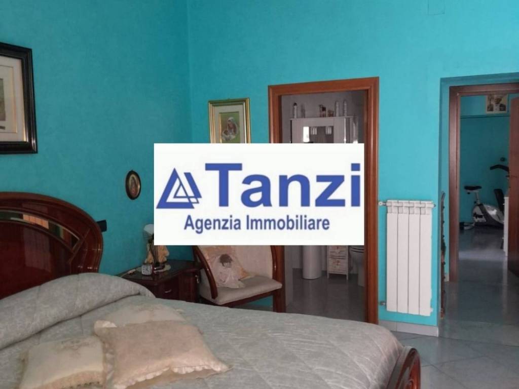 Appartamento a Barletta in Via Sant'Andrea - Foto 2