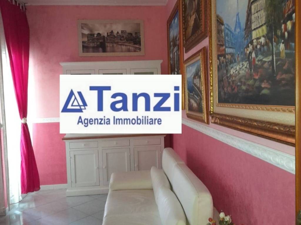 Appartamento a Barletta in Via Sant'Andrea - Foto 5