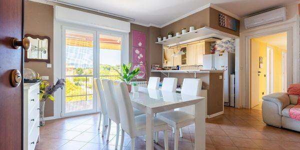 Appartamento a Valmontone in Via Artena - Foto 2