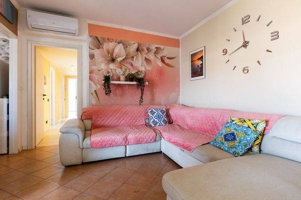 Appartamento a Valmontone in Via Artena - Foto 4