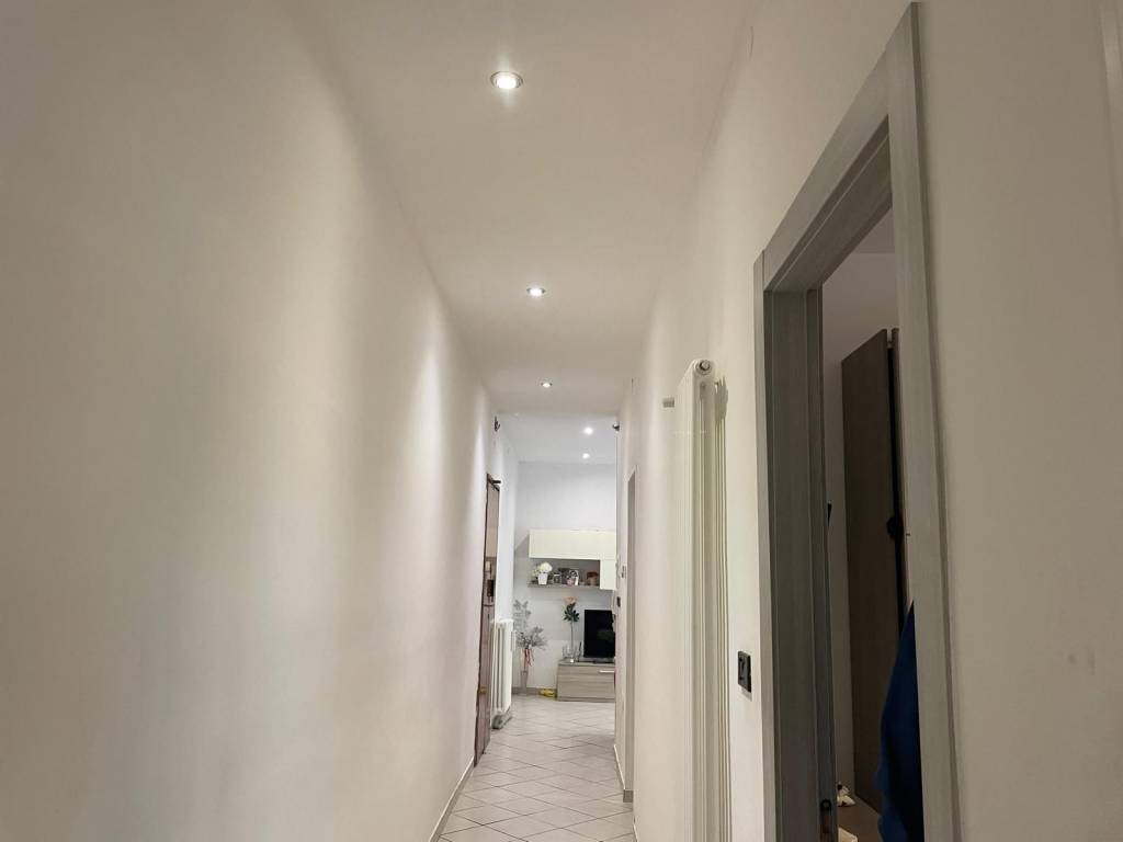 Appartamento a Imola in Via Vittorio Alfieri, 8 - Foto 3