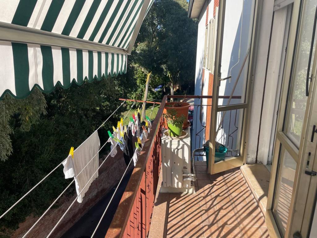 Appartamento a Imola in Via Vittorio Alfieri, 8 - Foto 4