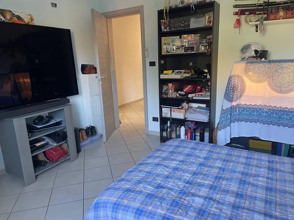 Appartamento a Imola in Via Vittorio Alfieri, 8 - Foto 5