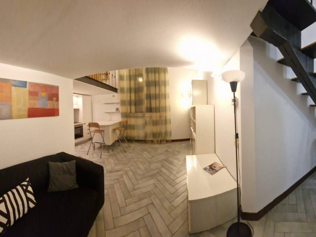 Appartamento a Ancona - Foto 2