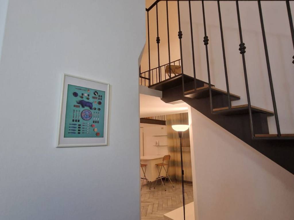 Appartamento a Ancona - Foto 3
