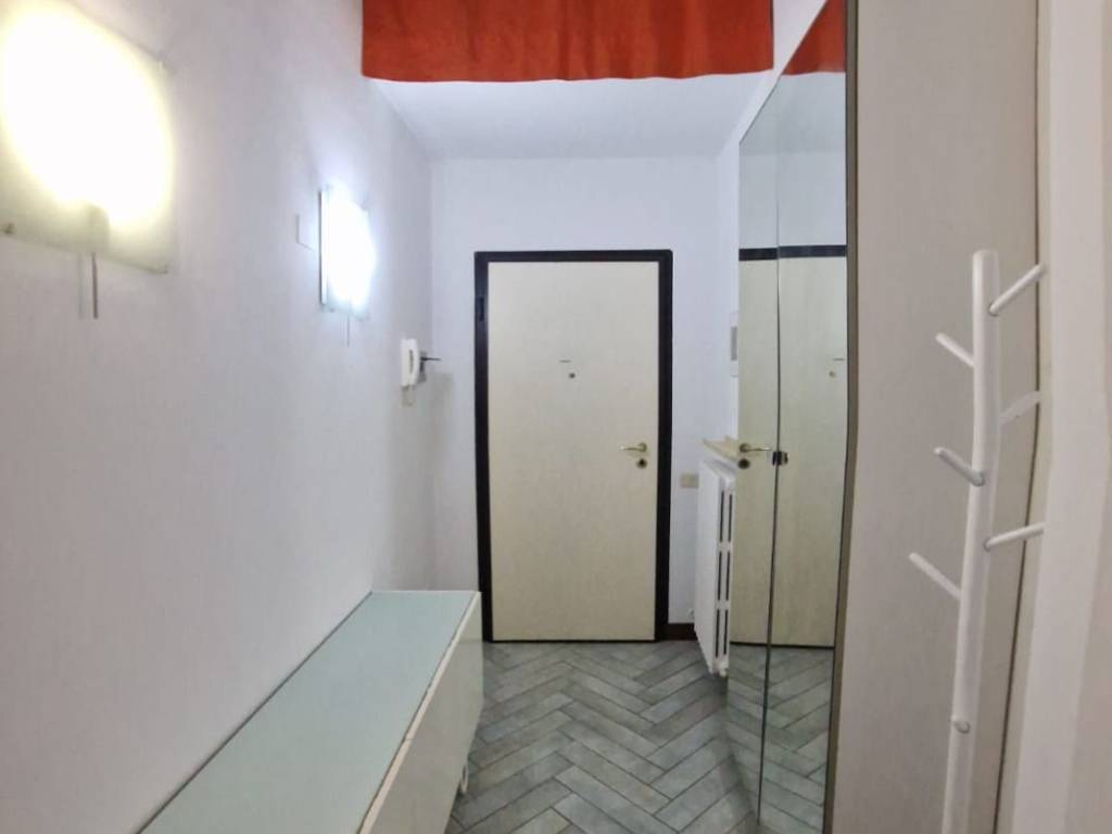 Appartamento a Ancona - Foto 4