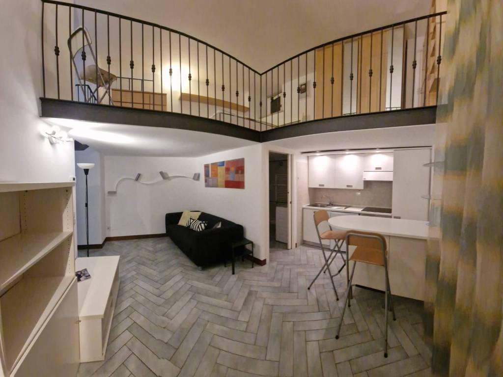 Appartamento a Ancona - Foto 5