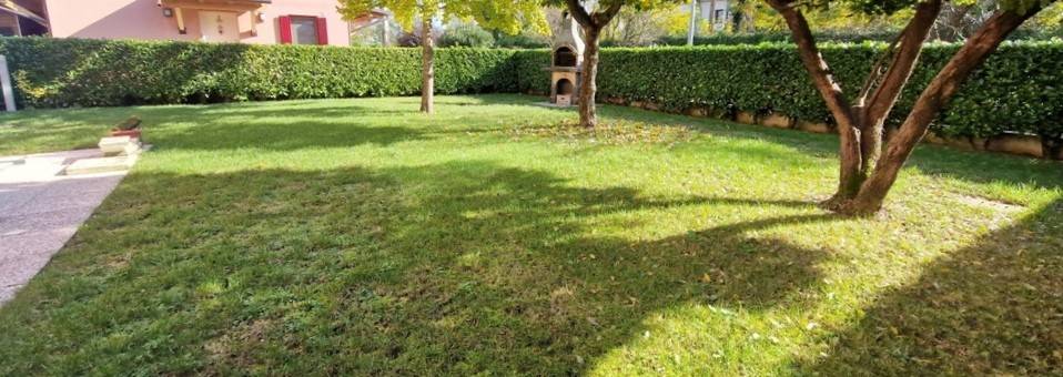 Appartamento a Cittadella - Foto 2