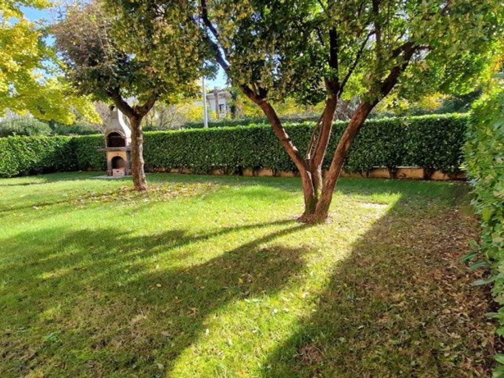Appartamento a Cittadella - Foto 3