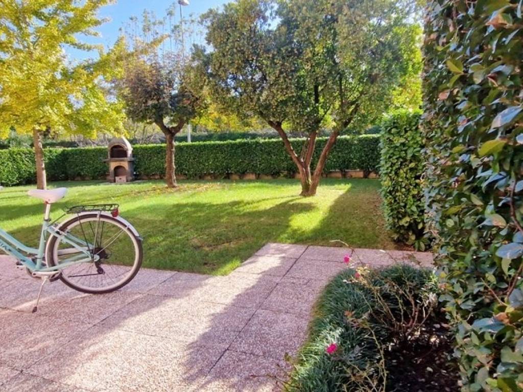 Appartamento a Cittadella - Foto 4