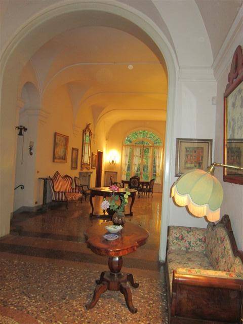 Villa a Zola predosa in Via Leonardo da Vinci, 23 - Foto 3