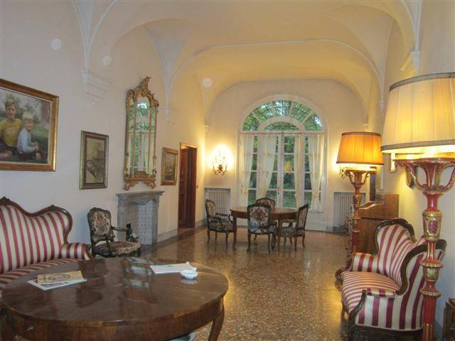 Villa a Zola predosa in Via Leonardo da Vinci, 23 - Foto 4