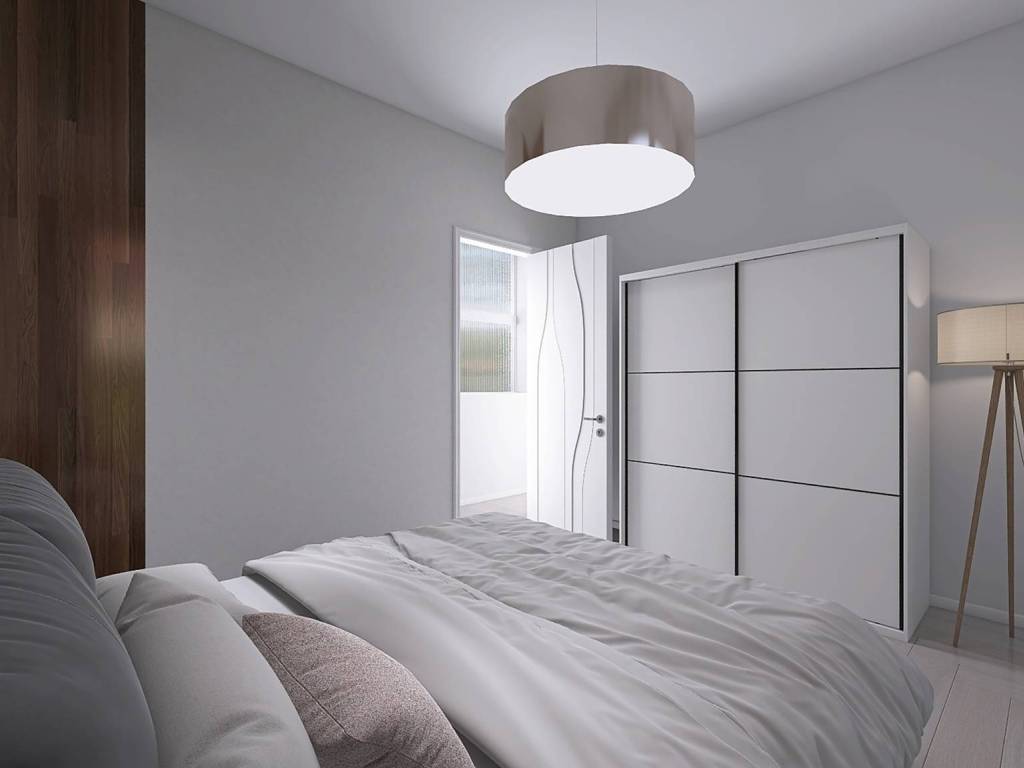 Appartamento a Budrio - Foto 5