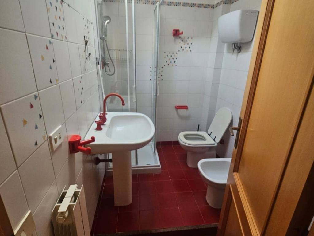 Appartamento a Perugia in Via Tuscania - Foto 2