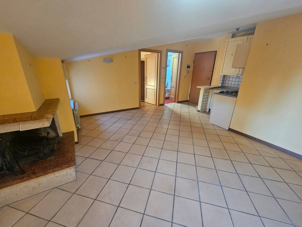 Appartamento a Perugia in Via Tuscania - Foto 3