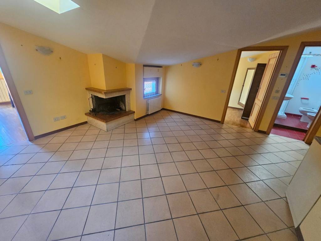 Appartamento a Perugia in Via Tuscania - Foto 4