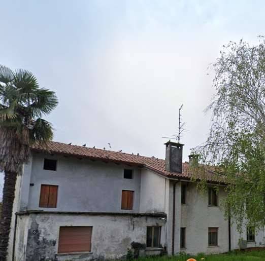Casa indipendente a San giorgio di nogaro in Via Ponte Orlando - Foto 2