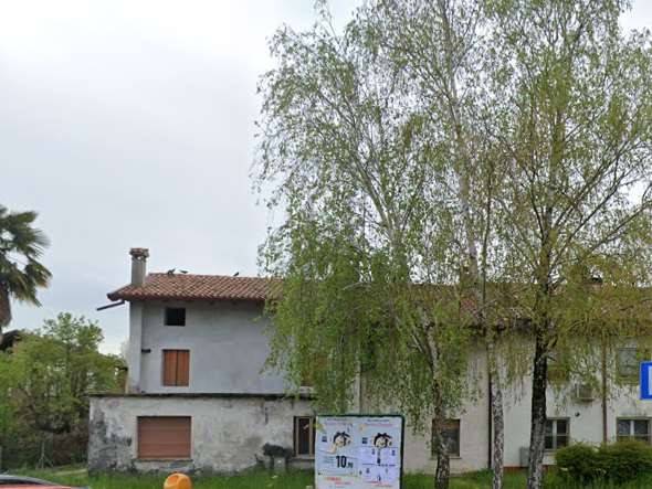 Casa indipendente a San giorgio di nogaro in Via Ponte Orlando - Foto 3