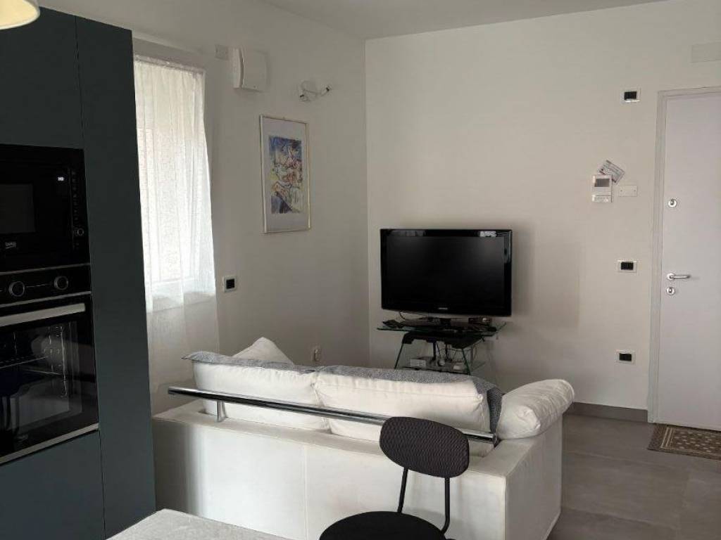 Appartamento a Fano in Via del Domenichino - Foto 4
