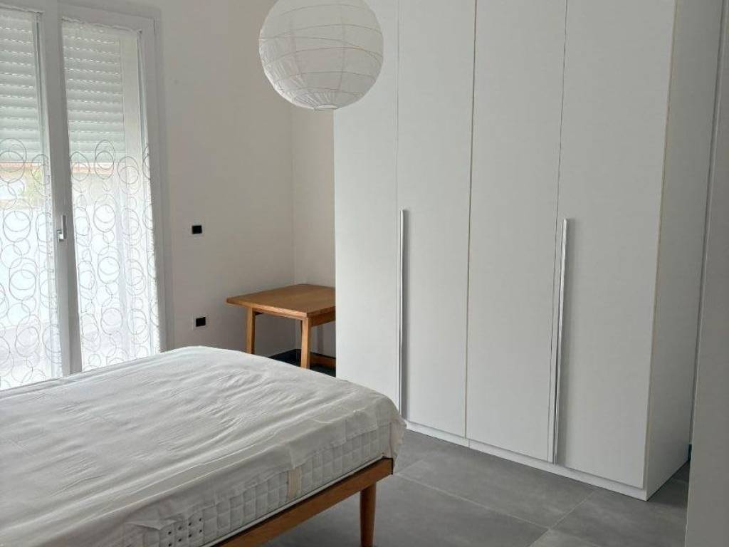 Appartamento a Fano in Via del Domenichino - Foto 5