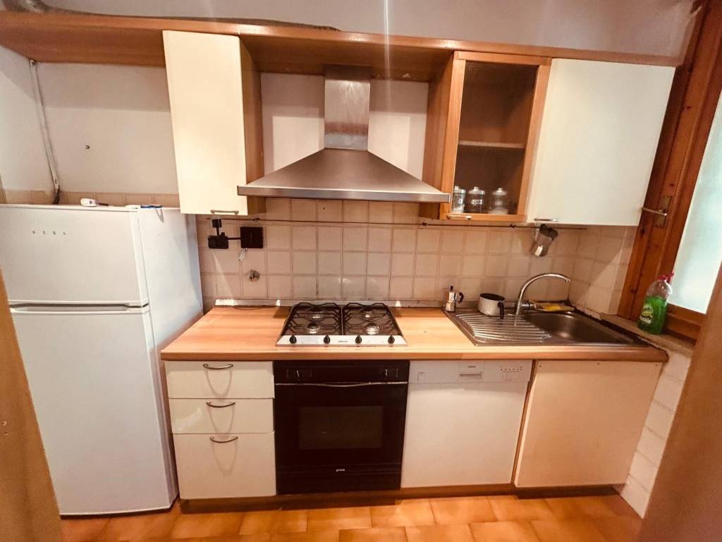 Appartamento a Perugia in Via Antonio Pesenti, 51 - Foto 2
