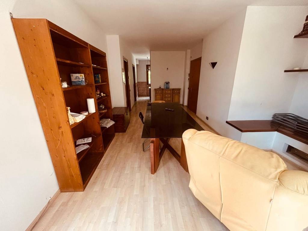 Appartamento a Perugia in Via Antonio Pesenti, 51 - Foto 4