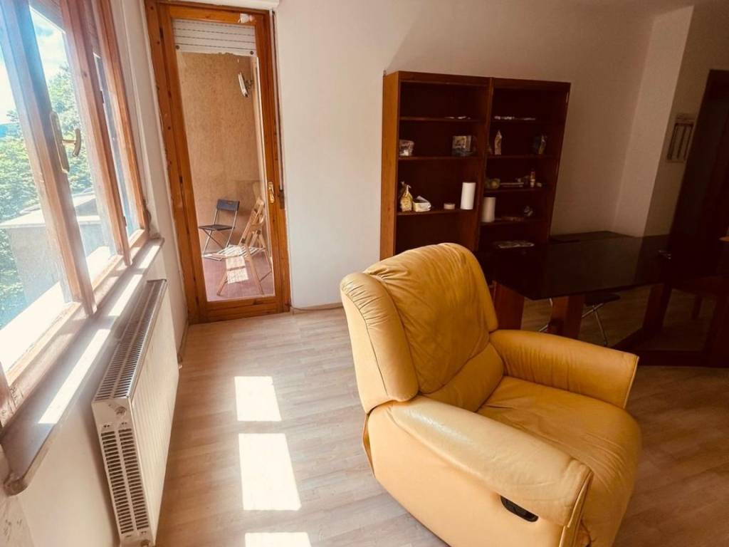 Appartamento a Perugia in Via Antonio Pesenti, 51 - Foto 5